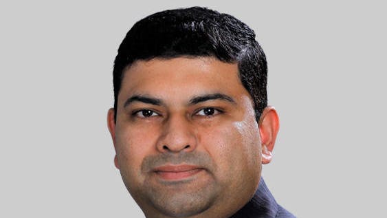 navin_nitish_wsp_in_the_u