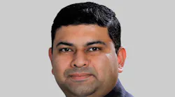 navin_nitish_wsp_in_the_u