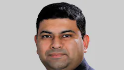 6a32b9b60612396b49c906fa Navin Nitish Wsp In The U 6a32b9b60612396b49c906fa Navin Nitish Wsp In The U