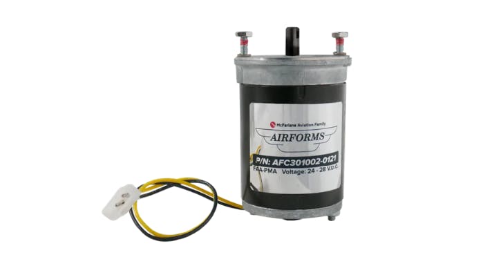 motor_flap_actuator_24v