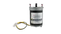 6a32e3eb0612396b49c92f04 Motor Flap Actuator 24v 6a32e3eb0612396b49c92f04 Motor Flap Actuator 24v