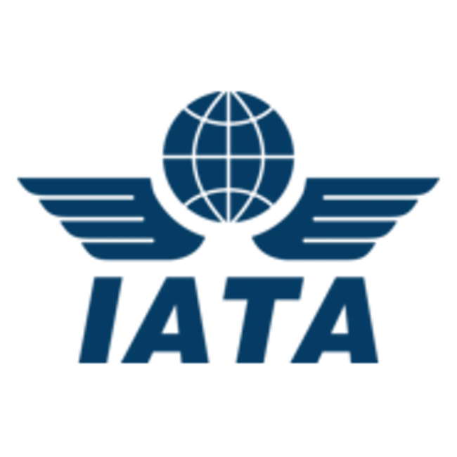 6a33fb5fa9b7cbe2dcce81aa Iatainternationalairtransportassociationlogopng Se