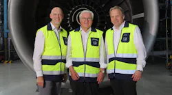 20260616_ltpsteinmeiervisit_clarkexpansion_01_full