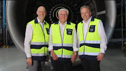 6a394584ed2a7b764d204ebe 20260616 Ltpsteinmeiervisit Clarkexpansion 01 Full 6a394584ed2a7b764d204ebe 20260616 Ltpsteinmeiervisit Clarkexpansion 01 Full