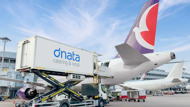 6a3a96dd9e3ba82d4856fddd 1920 Airmacau Hires