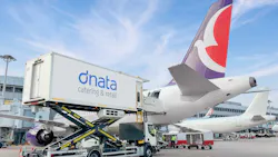 dnata 6a3a96dd9e3ba82d4856fddd 1920 Airmacau Hires