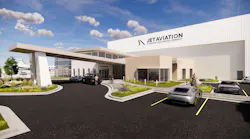 jet_aviation_signs_longterm_lease_for_new_fbo_at_r