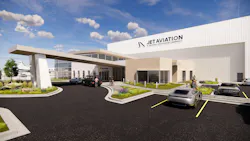 6a3af6f60ce0b9d2abf51830 Jet Aviation Signs Longterm Lease For New Fbo At R 6a3af6f60ce0b9d2abf51830 Jet Aviation Signs Longterm Lease For New Fbo At R