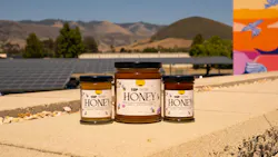 6a3bf7357f3a17bc02a82431 Sbp Honey5 6a3bf7357f3a17bc02a82431 Sbp Honey5