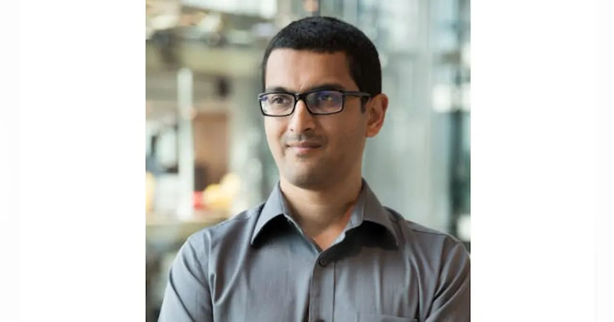 Dr. Viral Shah of JuliaHub on How Dyad 3.0 Simplifies Aircraft Design, Engineering and Maintenance with Agentic AI