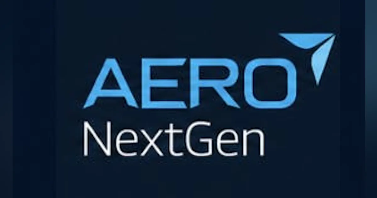 Aero NextGen Offers Free Solution Finder Hub to Match Aviation Companies with the Right Services and Software