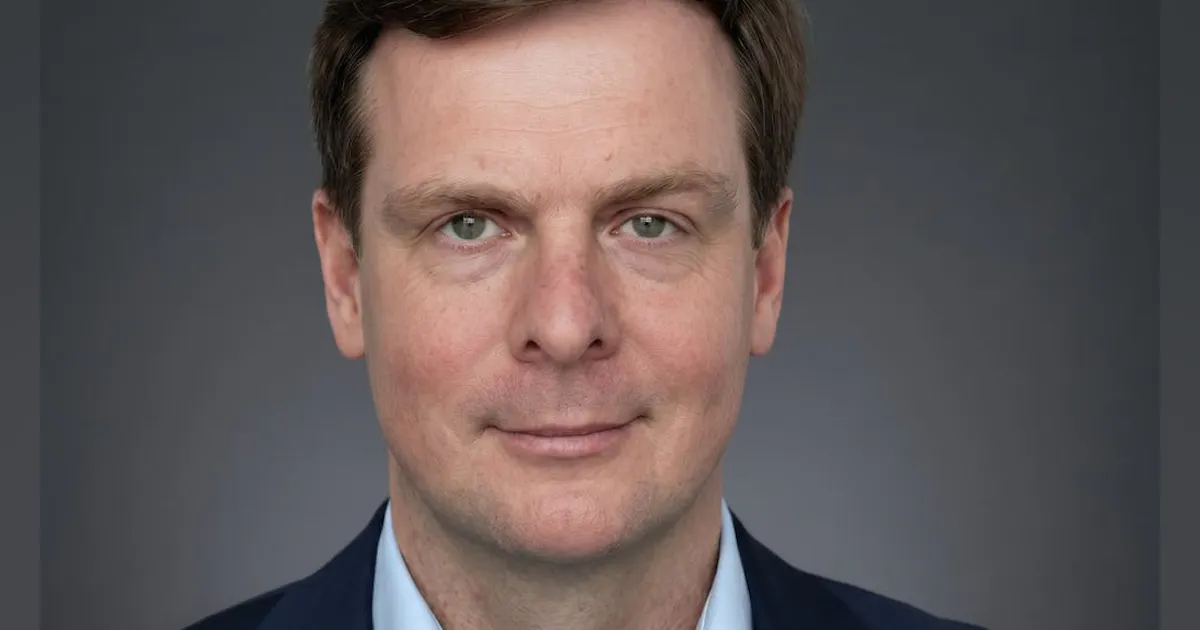 Q&A: Robert Boroch on Why Ground Handling Training Must Move Beyond Compliance