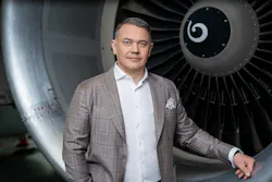 Zilvinas-Lapinskas-CEO-of-FL-Technics Zilvinas-Lapinskas-CEO-of-FL-Technics