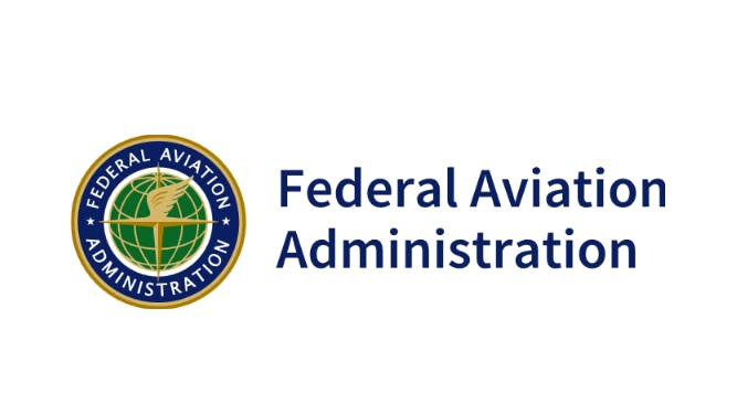 6a451c73553c5e5a0676365c Faa Logo