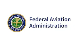 faa_logo