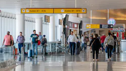 6a4d5c7a33369a214c2456c5 Passengers Bwi Bc Conx Sm