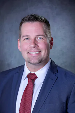 adam_bouchard