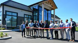 photo_1_to_accommodate_avflight_opens_doors_to_dis