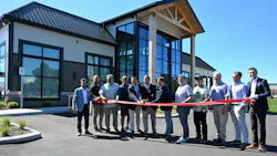 6a4e5ae0487c0afa03054b95 Photo 1 To Accommodate Avflight Opens Doors To Dis