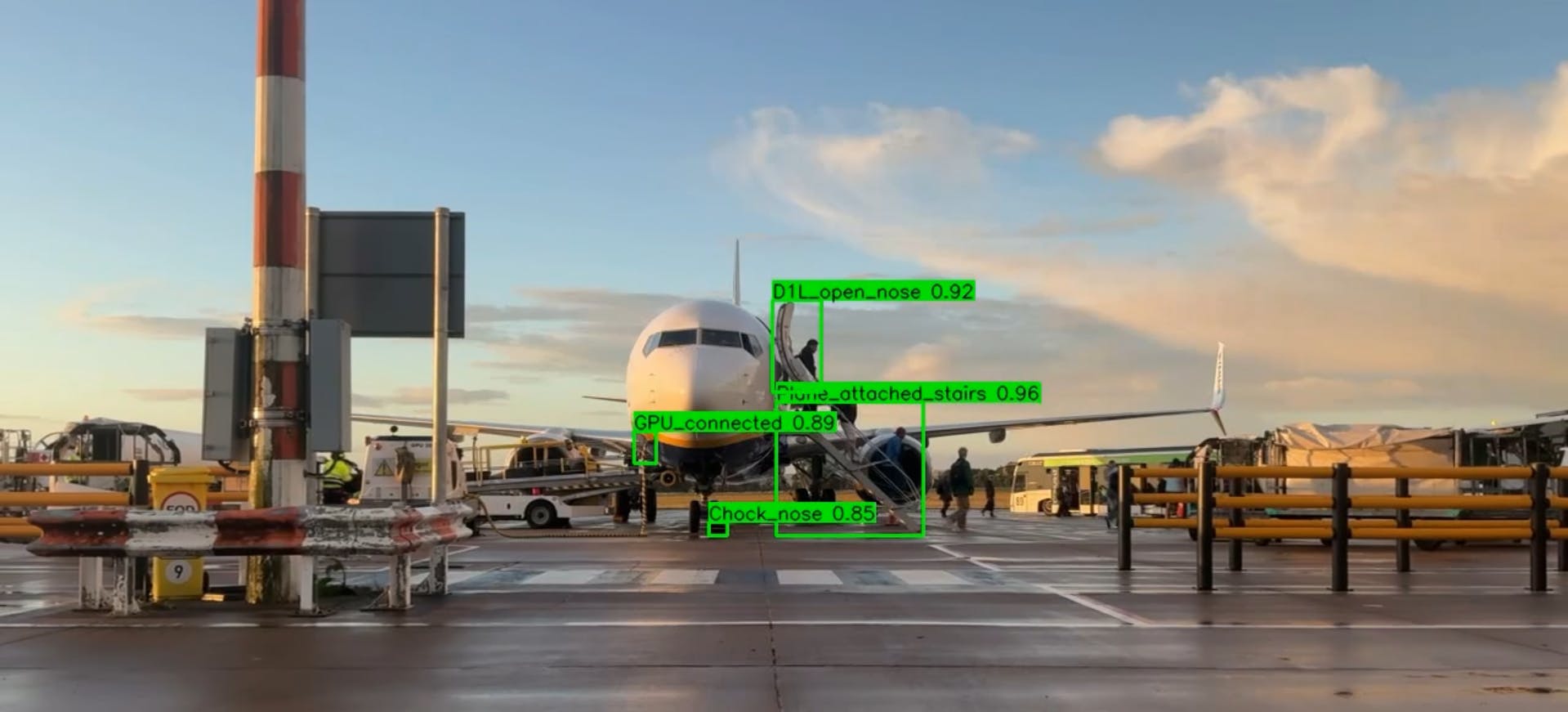 6a4e5f081c54e5b43bad73fb 0b9a72a305deswissportlabsbrsbristolryanairfrturnsm