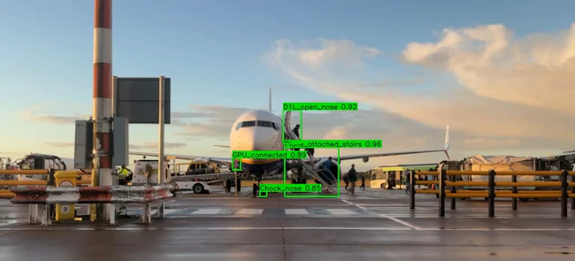 6a4e5f081c54e5b43bad73fb 0b9a72a305deswissportlabsbrsbristolryanairfrturnsm