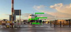 6a4e5f081c54e5b43bad73fb 0b9a72a305deswissportlabsbrsbristolryanairfrturnsm