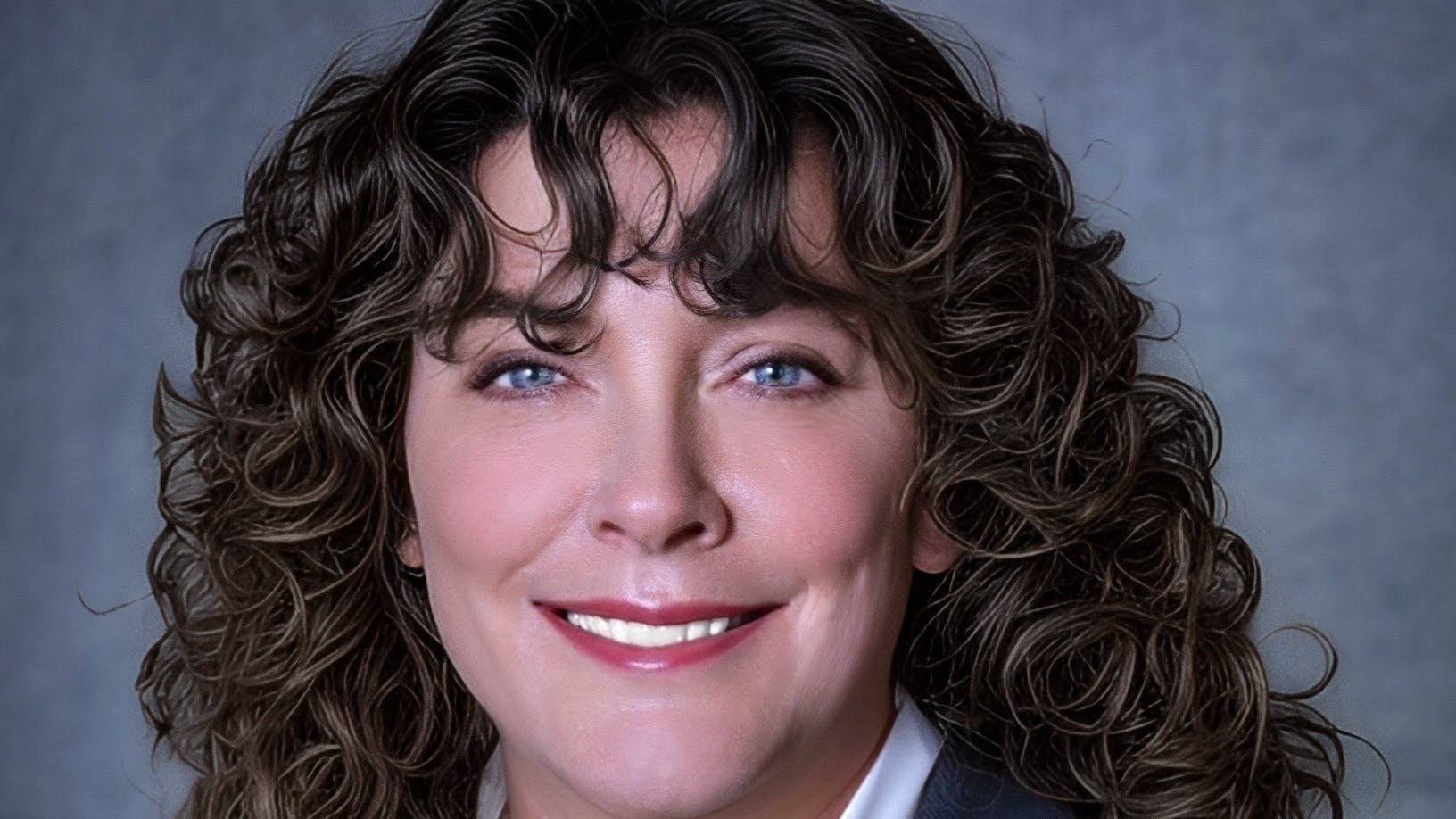 6a4e70eabd6aa47aeb1d2614 Jennifer Coulter