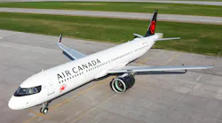 airbus_a321xlr