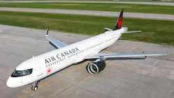 6a55206f01a866e52728a7d9 Airbus A321xlr
