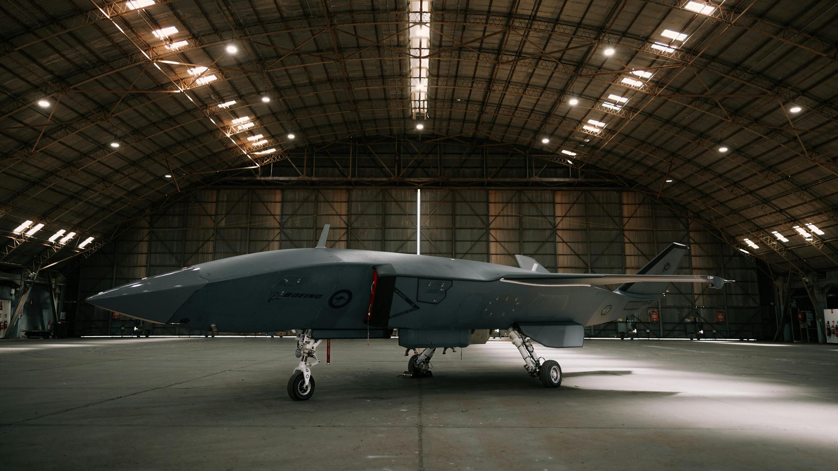 boeingmq28