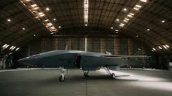 boeingmq28