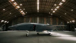 6a5525b275020714e25ca0d1 Boeingmq28
