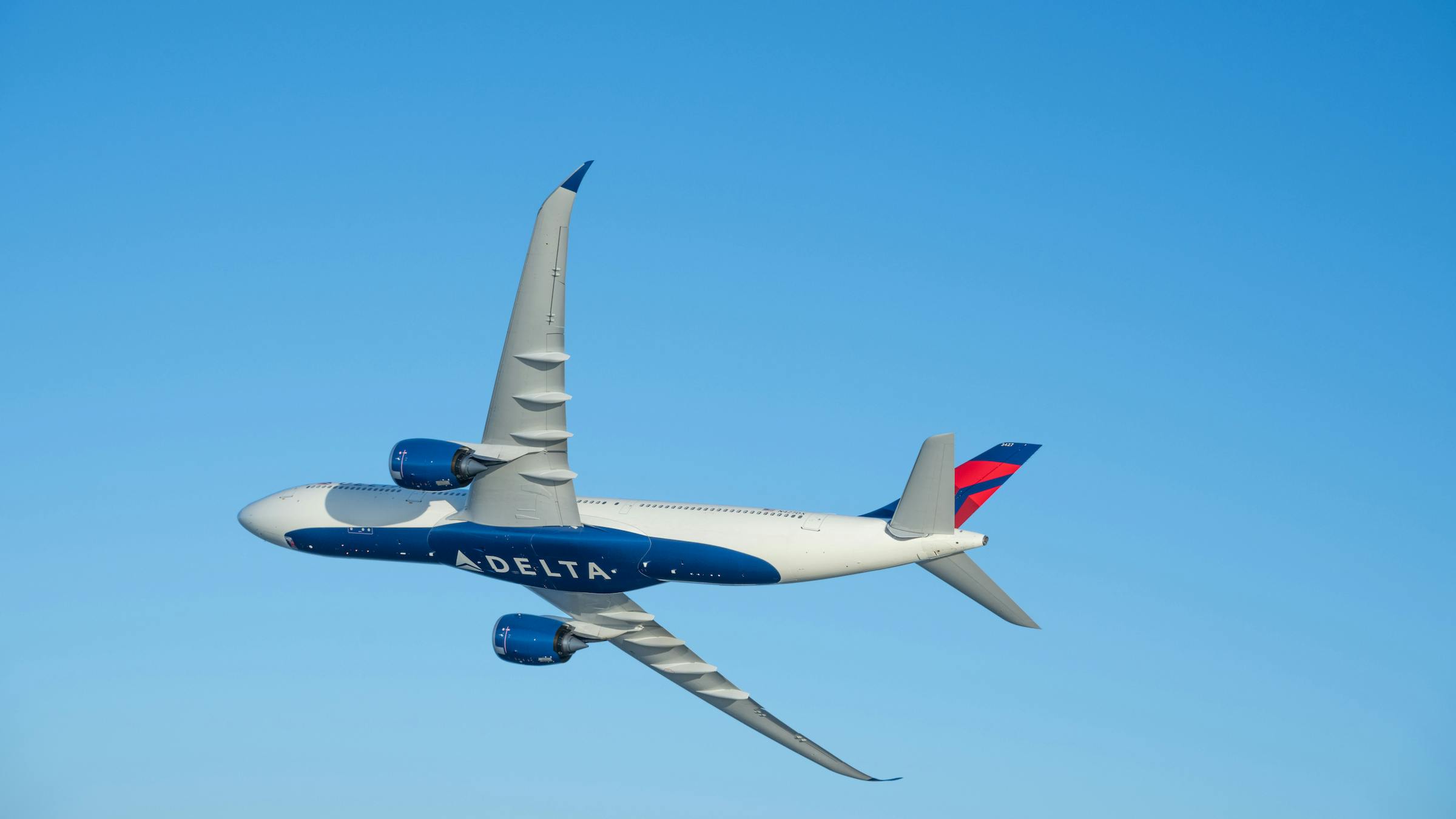 6a5642e3f24f52bef14bb7c8 2026q2 Plane