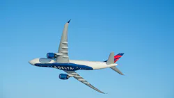 6a5642e3f24f52bef14bb7c8 2026q2 Plane