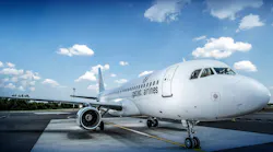 getjet_airlines_3