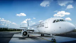 6a5649bfea60378ce1527eed Getjet Airlines 3