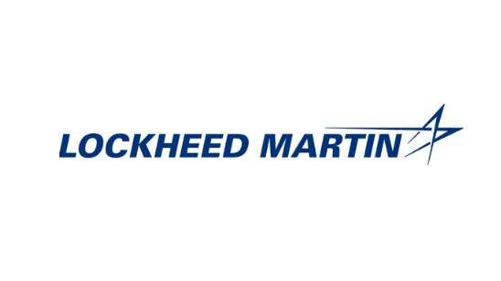lockheed_martin_logo