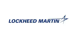 lockheed_martin_logo