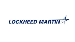 6a5671a9634aa90a50dbff04 Lockheed Martin Logo