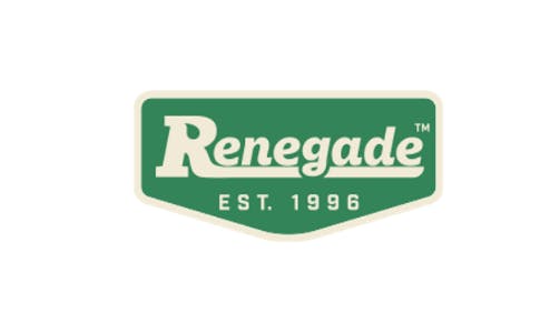 6a57c9388d6558bc04fe6f25 Renegade Logo
