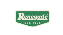6a57c9388d6558bc04fe6f25 Renegade Logo