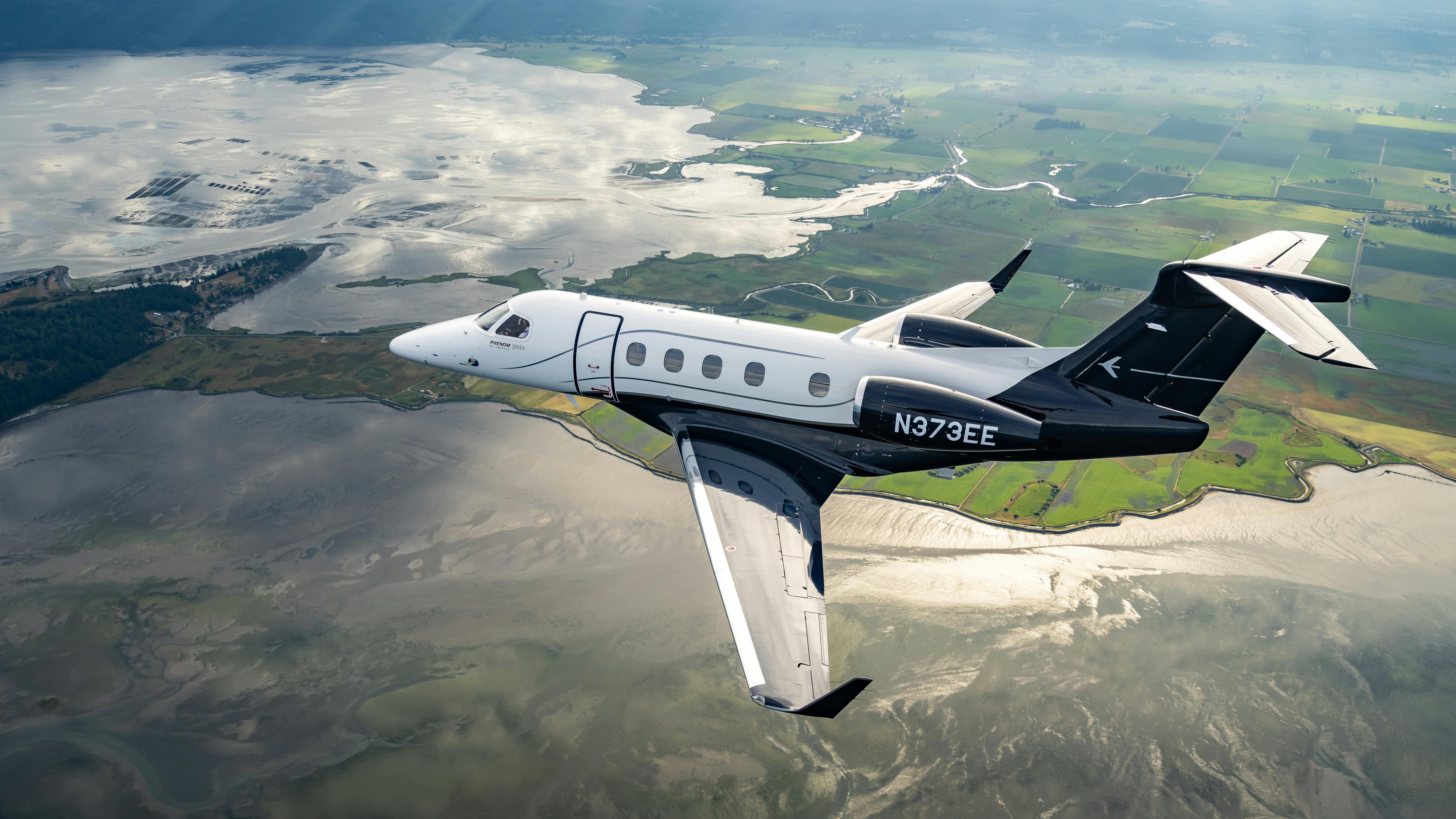 phenom300evpressrelease3