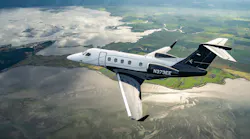 phenom300evpressrelease3