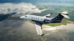6a590284d77773d9e7a3ca16 Phenom300evpressrelease3