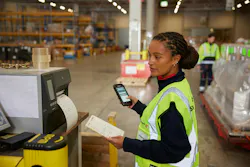 Swissport compares customer feedback across locations to identify problems.