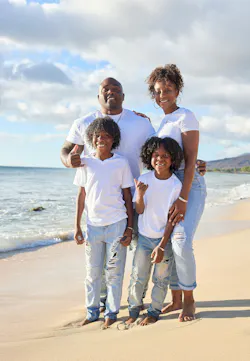 cook_family_photos