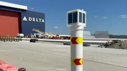6a5a2bd66063a53b8332a7d2 Volan Delta Project