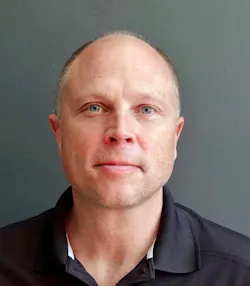 michael_bettua_volan_tech