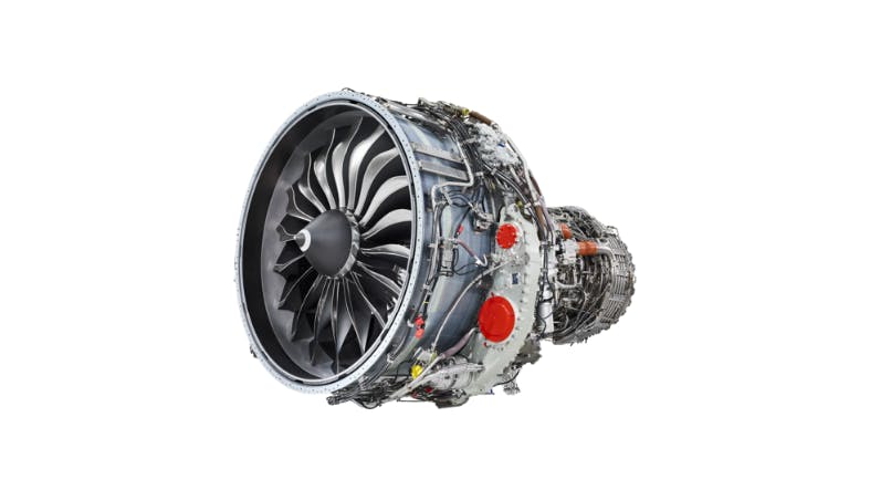 leap1bengine