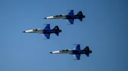f5s_air_show_by_dave_witty